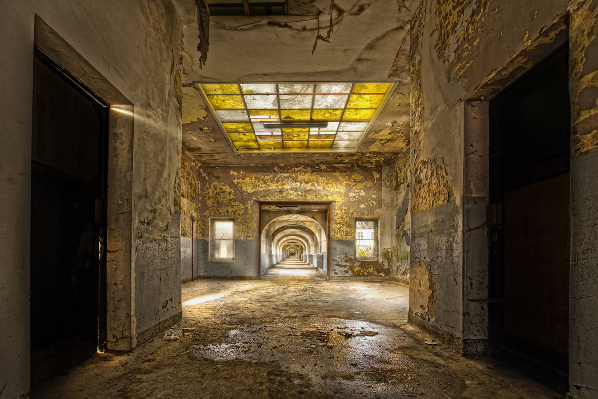 framedcanvas-print-labyrinthschool-x