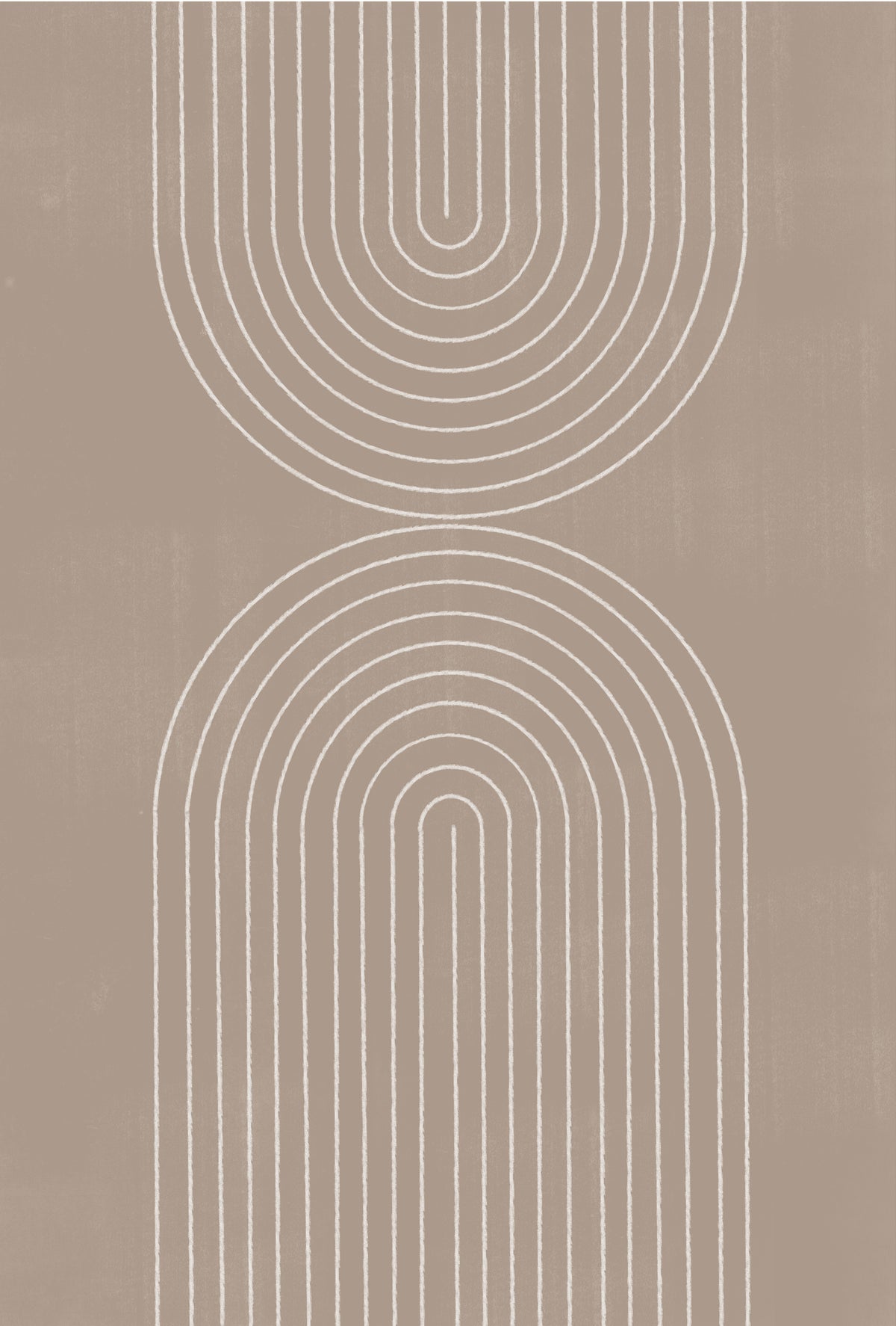 framedposter-print-curved-echoes-3