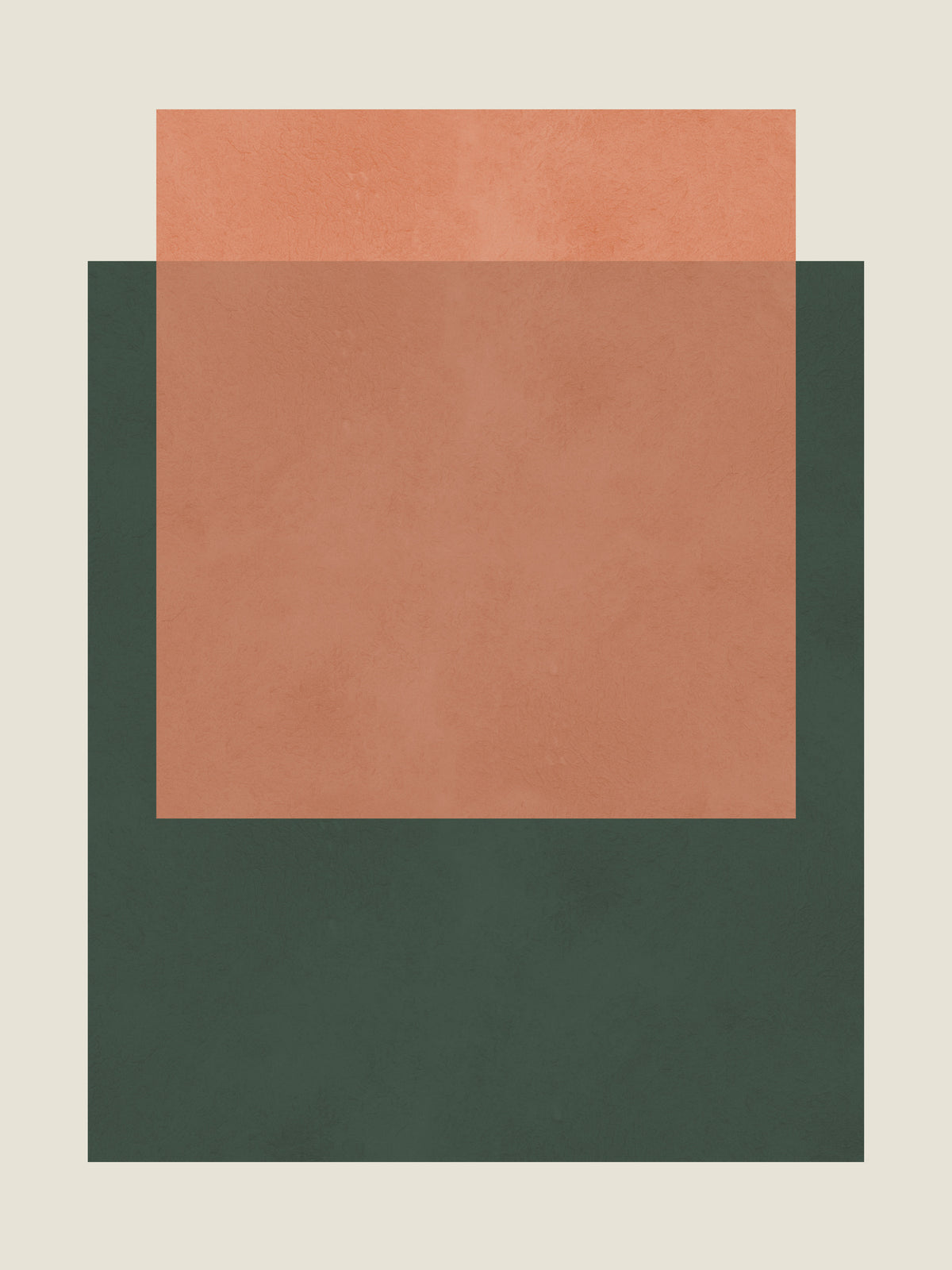 framedposter-print-layers-of-serenity