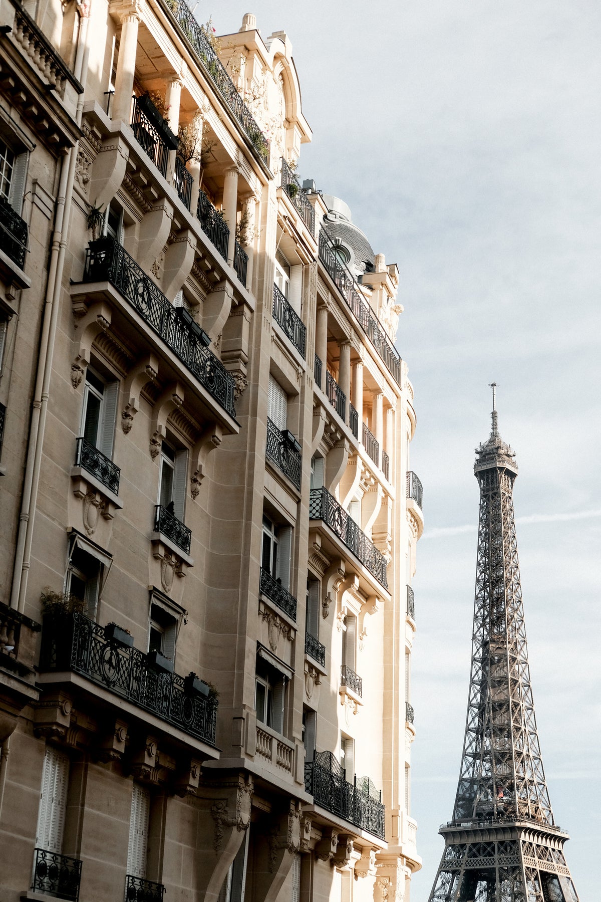 canvas-print-eiffel-tower-tour-eiffel-2