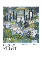 acrylic-print-kirche-in-cassone-1913-poster