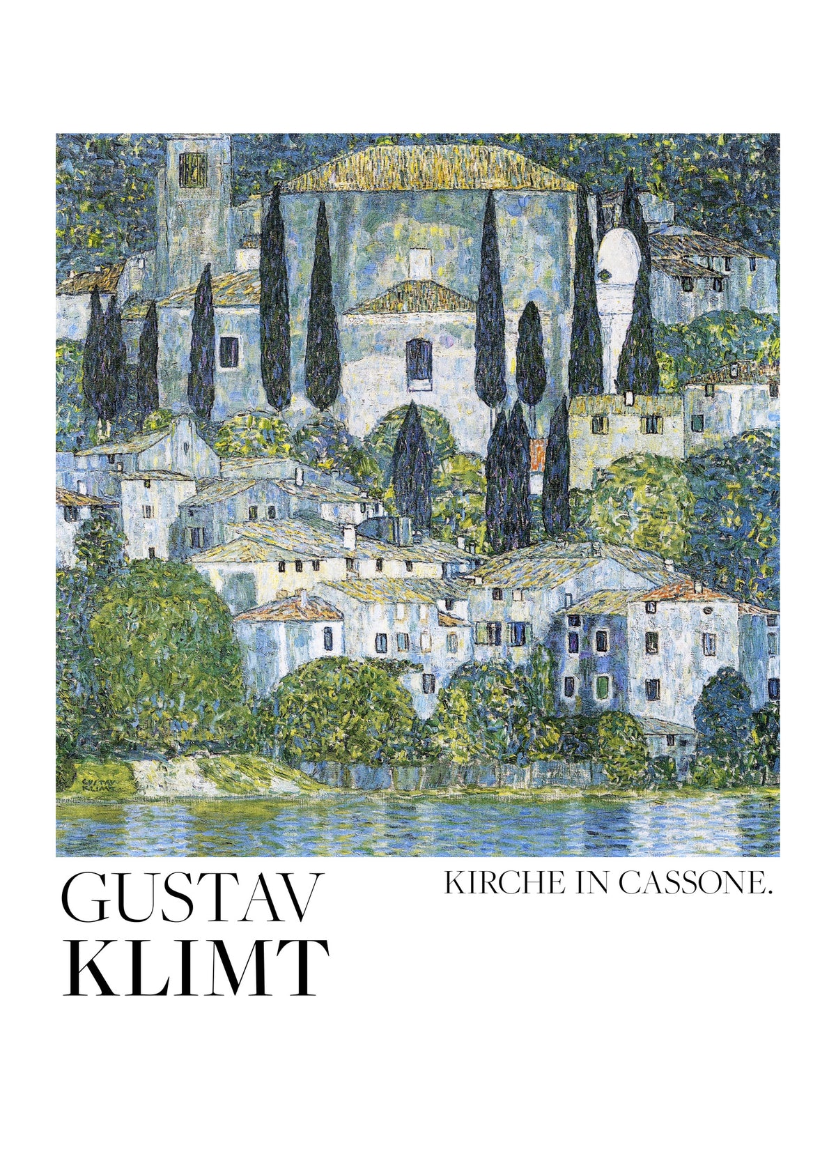 acrylic-print-kirche-in-cassone-1913-poster