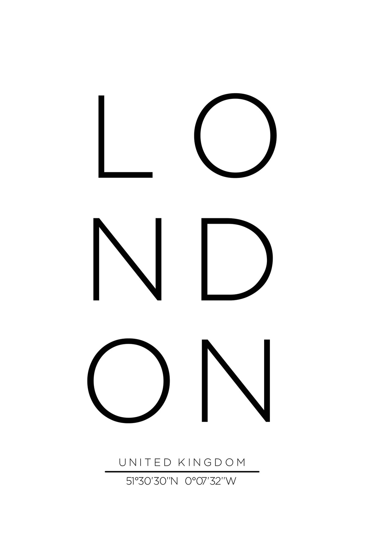 framedcanvas-print-vertical-london-echo