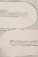 canvas-print-mud-texture-11-beige