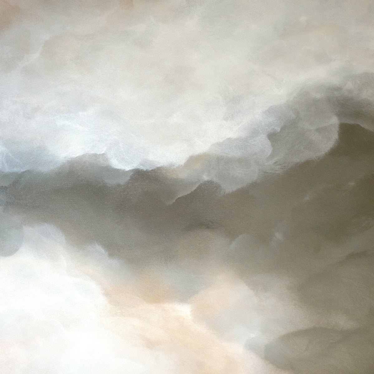 canvas-print-above-2-2