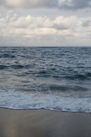 acrylic-print-tide