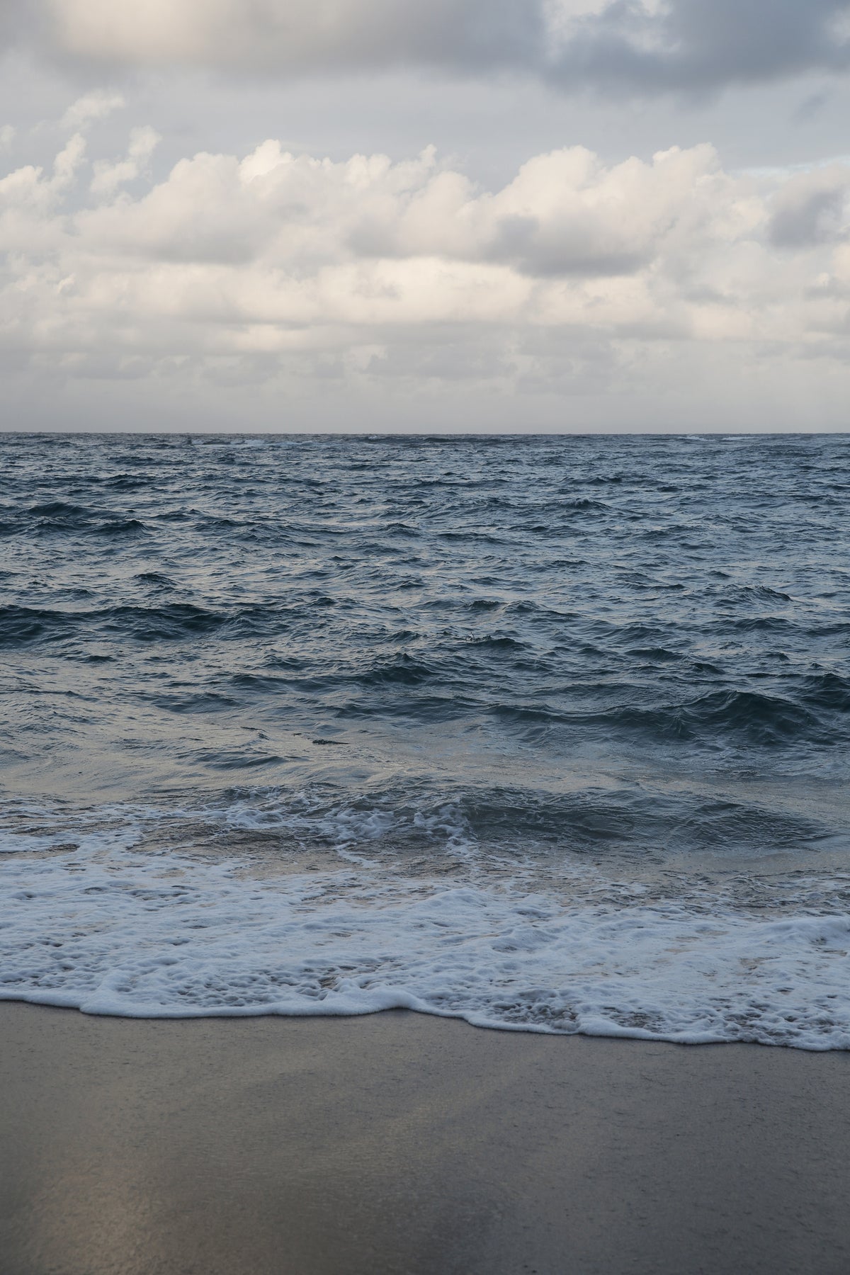 acrylic-print-tide