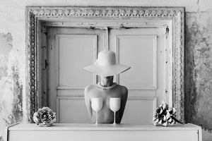 3-piece-canvas-print-duality