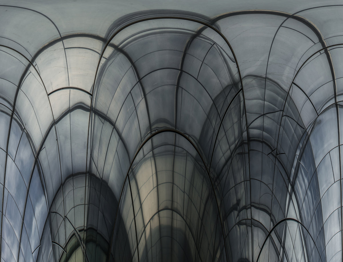 poster-print-cobweb-cathedral