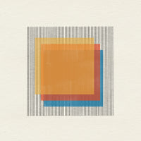 poster-print-colorful-illusions