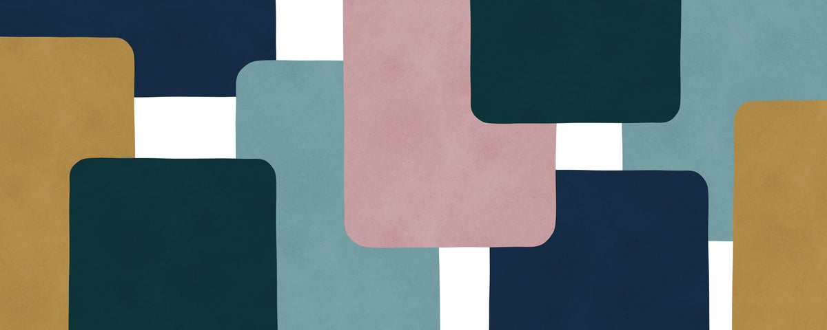 panoramic-canvas-print-geometric-modern-art-7