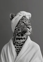 poster-print-lady-leopard-spa-day