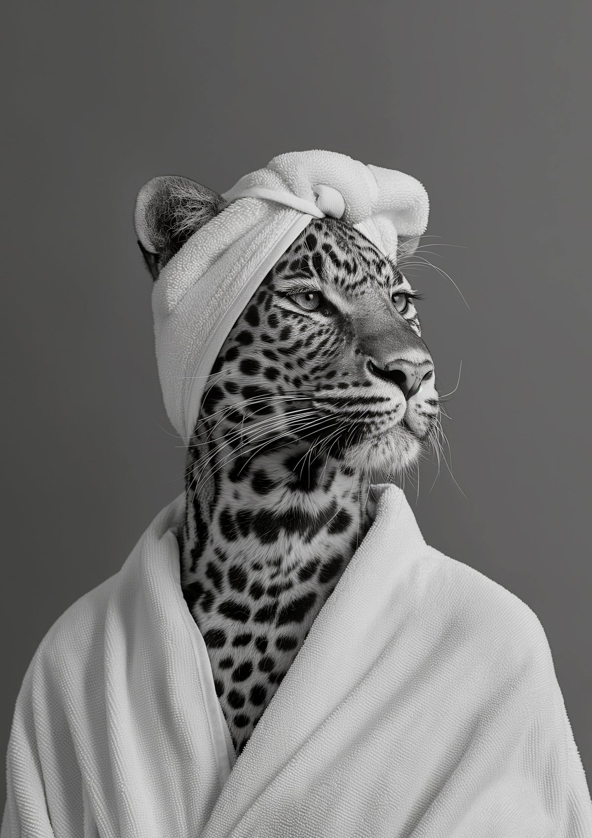 poster-print-lady-leopard-spa-day