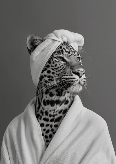 poster-print-lady-leopard-spa-day