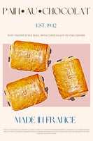 framedposter-print-pain-au-chocolat-delight