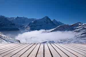 3-piece-acrylic-print-sun-terrace-in-the-swiss-alps