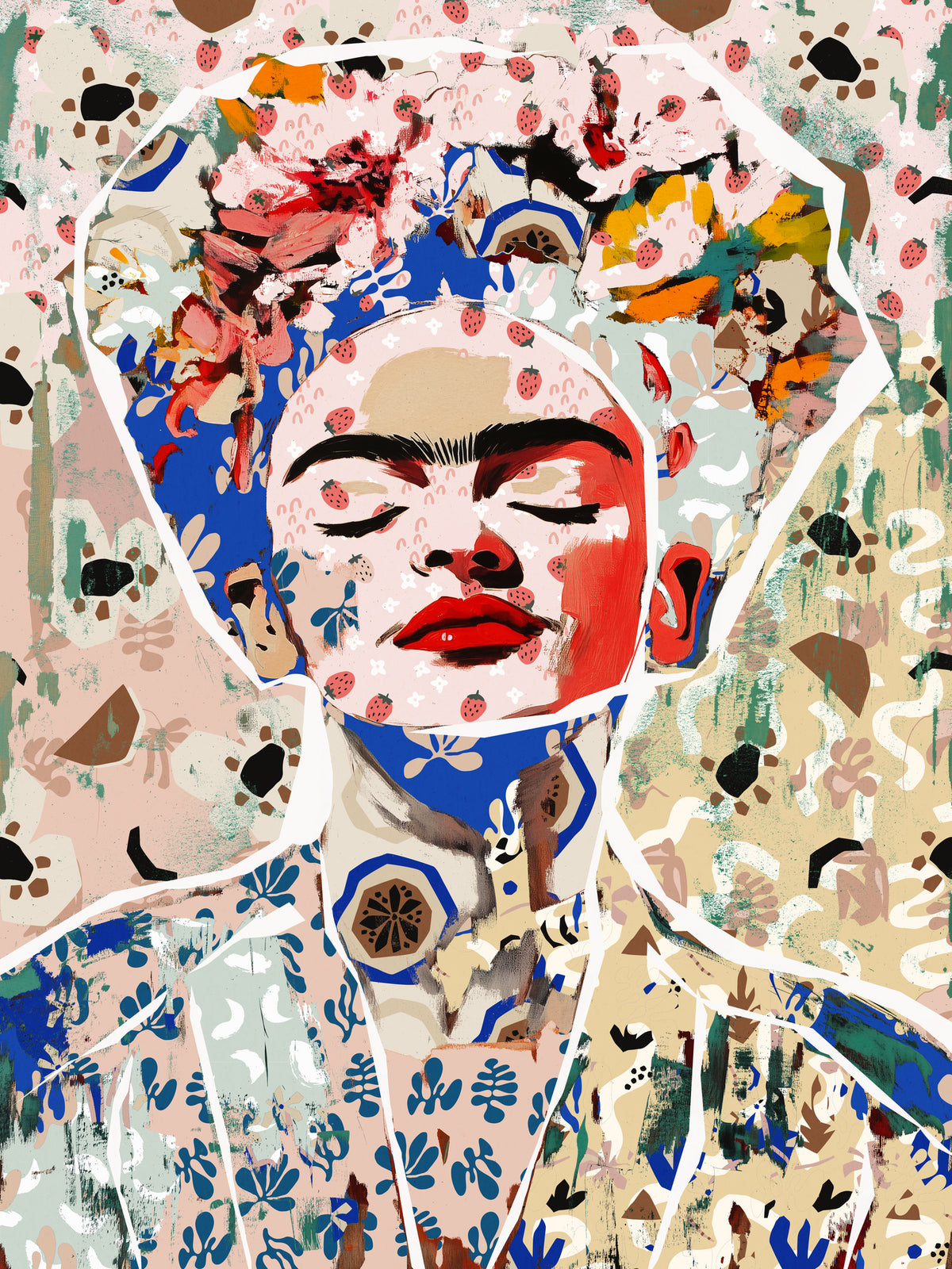 acrylic-print-pattern-play-no-18-frida