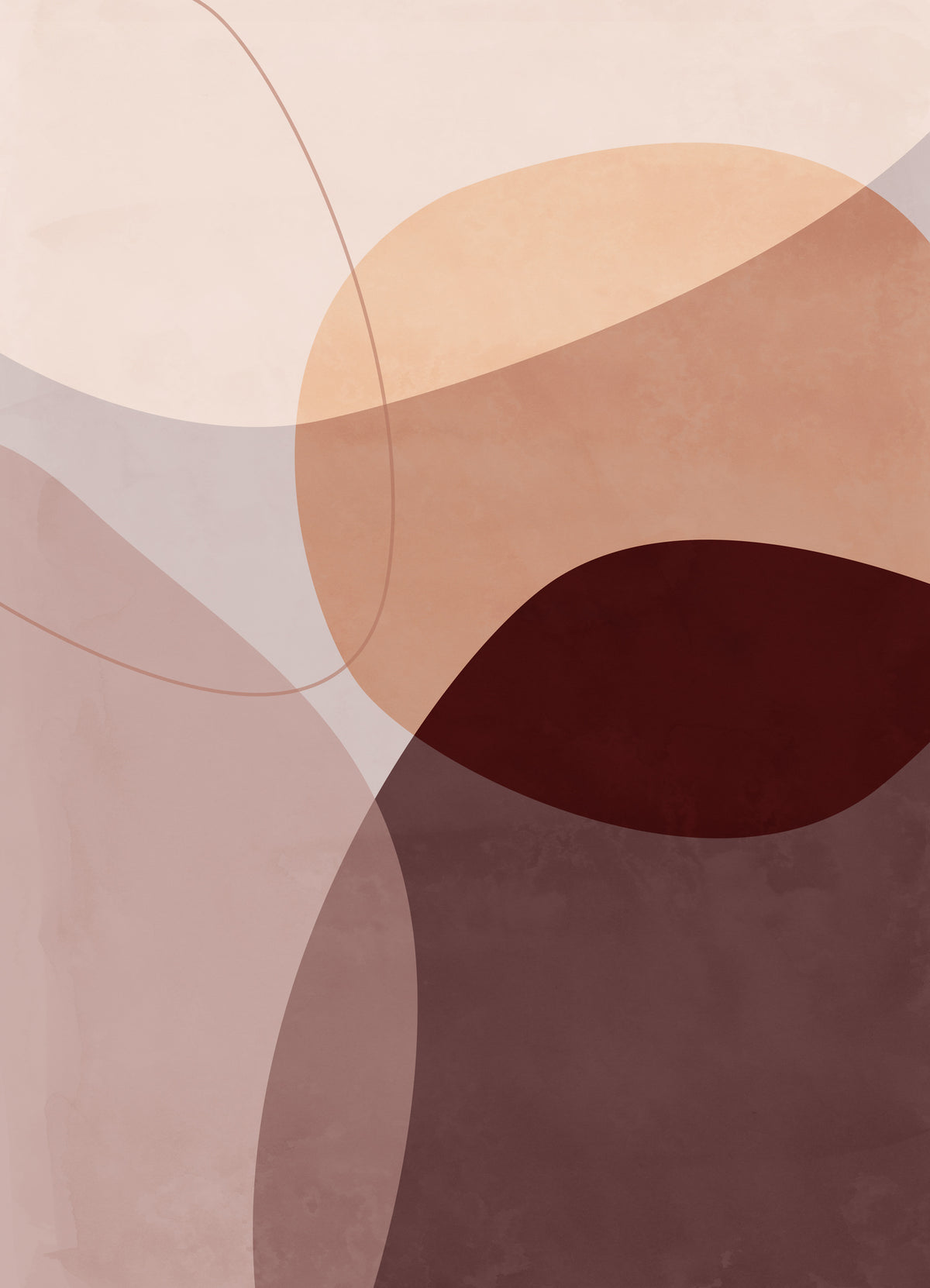 acrylic-print-graphic-211y
