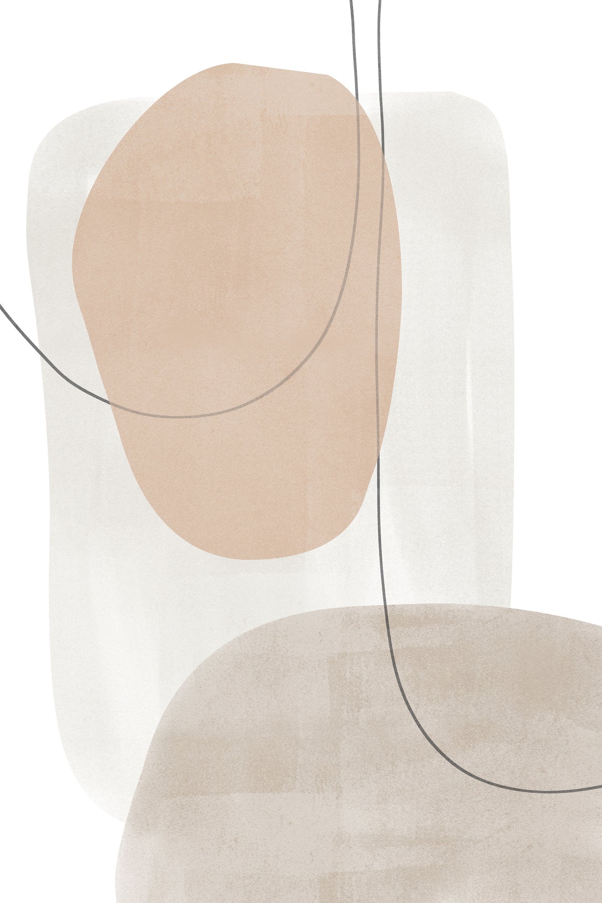 canvas-print-circle-abstract-painting