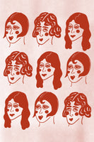 framedposter-print-cartoonish-ladies