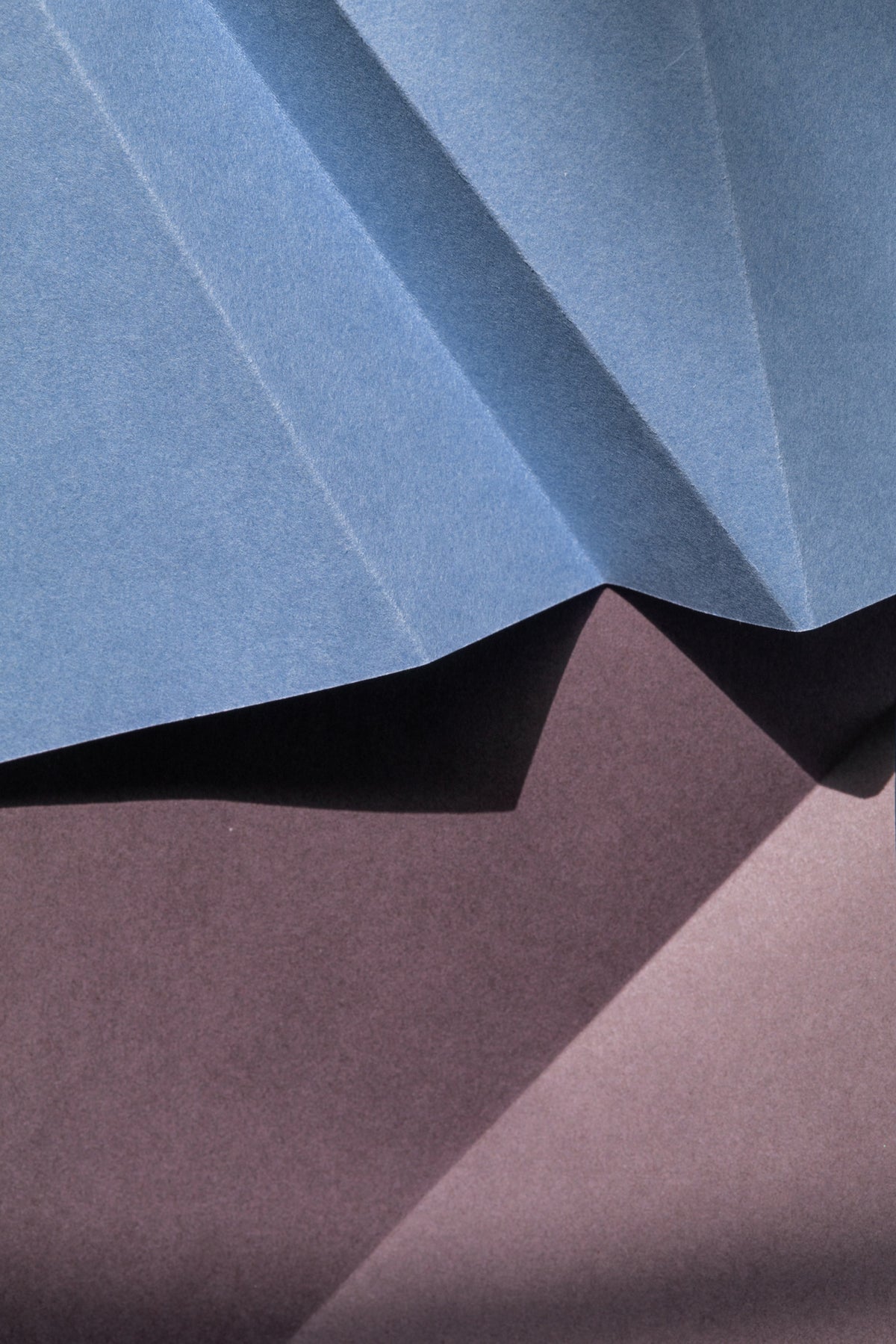 aluminium-print-papers-and-shadows-9