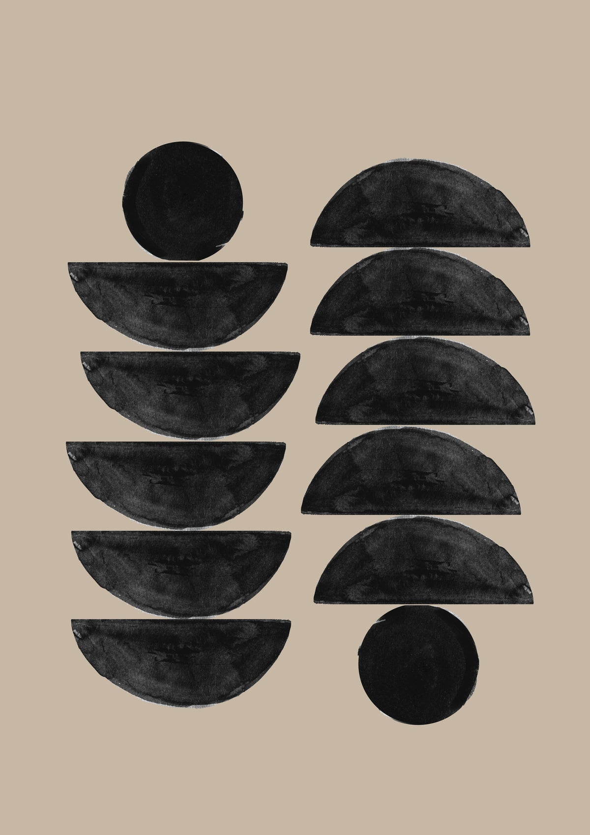 canvas-print-geometric-harmony-5