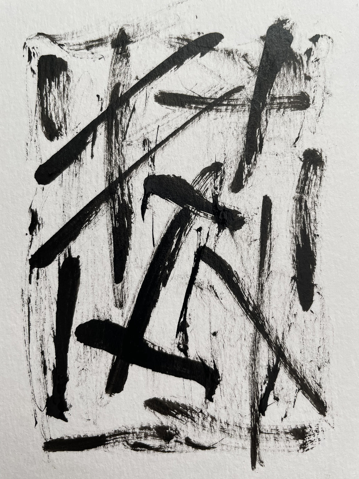 poster-print-pitch