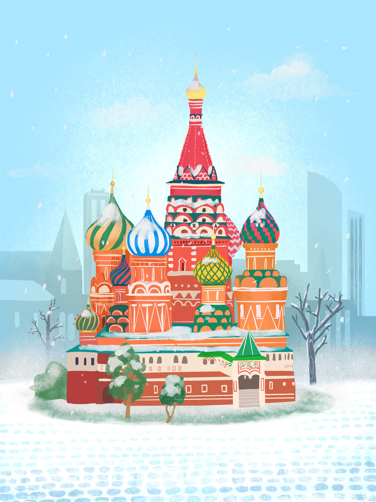 acrylic-print-moscow