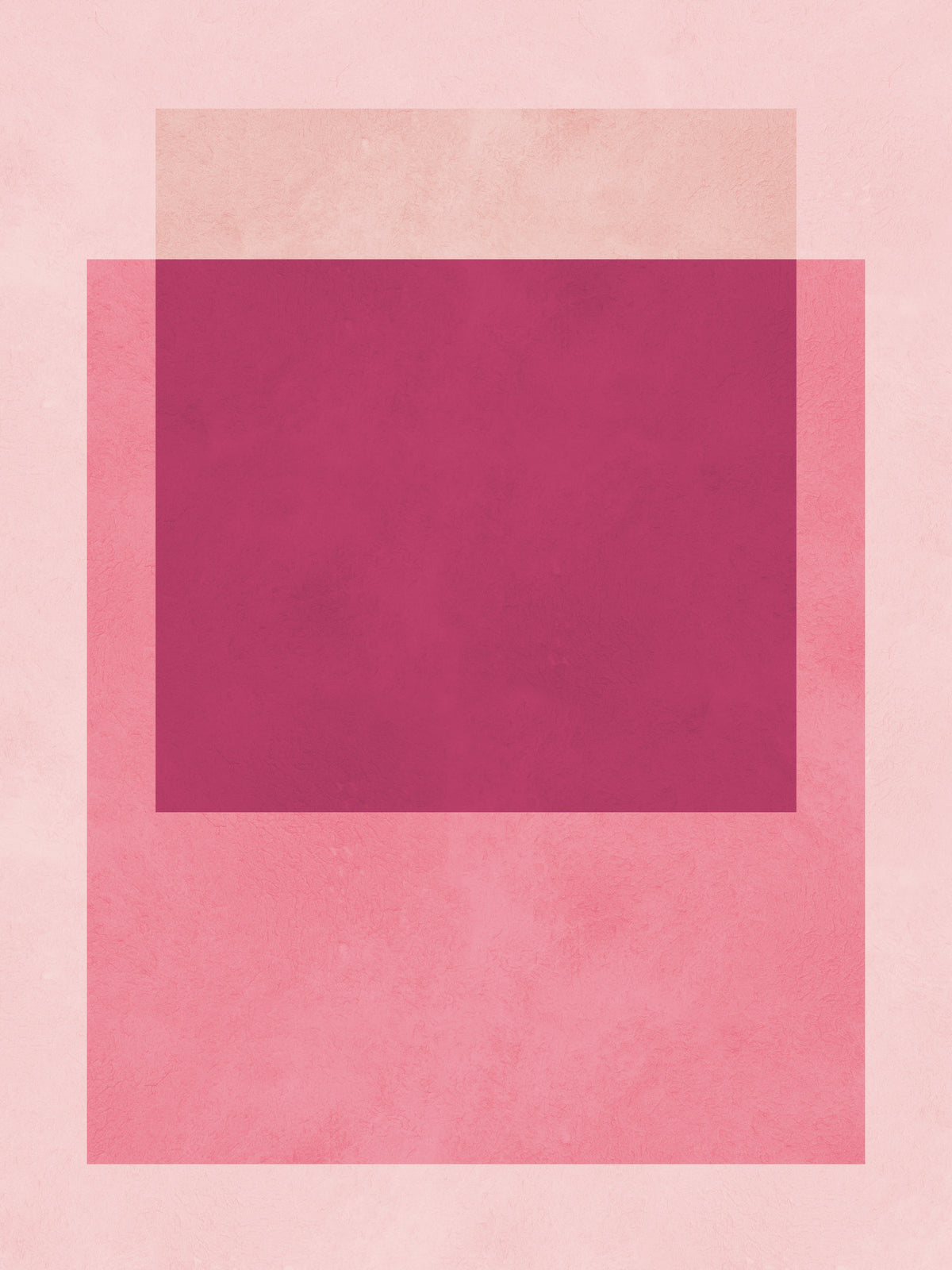aluminium-print-overlapping-geometry-12