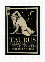 poster-print-taurus-print-3