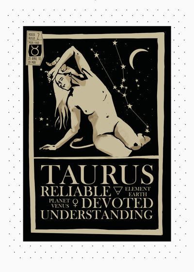 poster-print-taurus-print-3