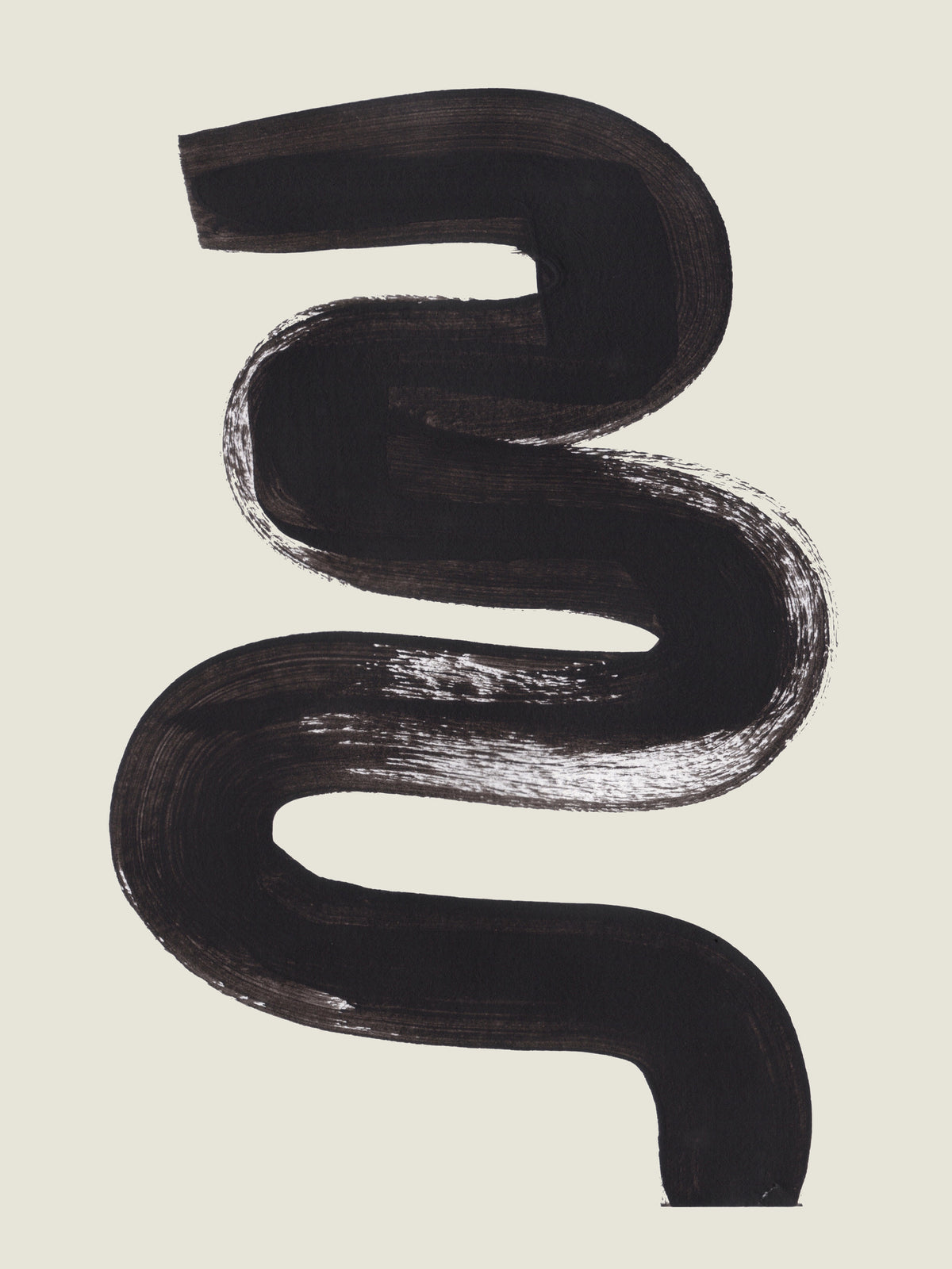 acrylic-print-ink-motif-28