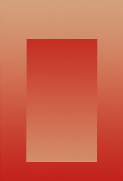 poster-print-red-gradient-portal