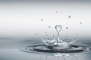 aluminium-print-water-figure
