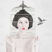 9-piece-aluminium-print-escape