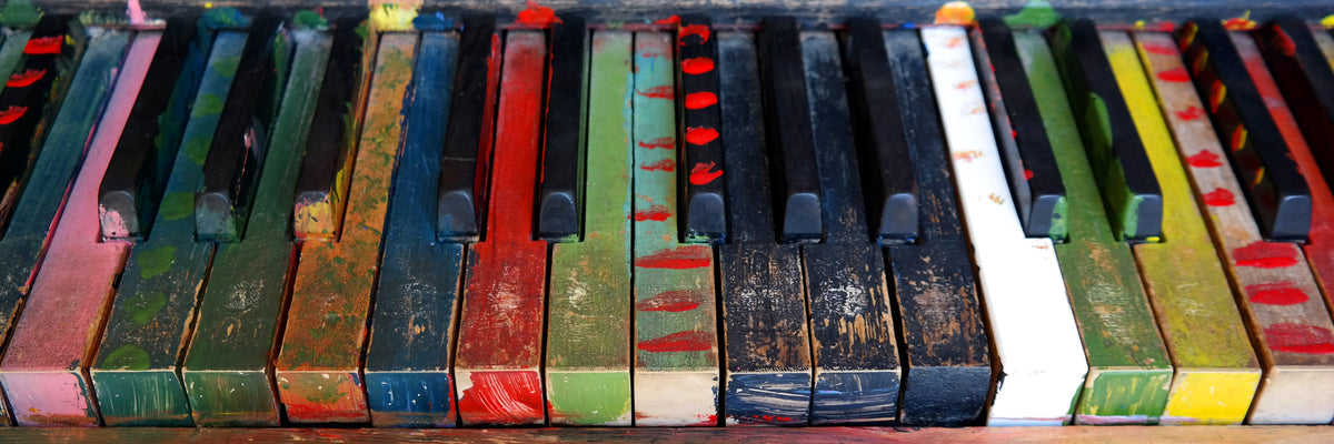 panoramic-3-piece-aluminium-print-colorful-piano-panorama