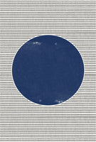 framedcanvas-print-celestial-sphere