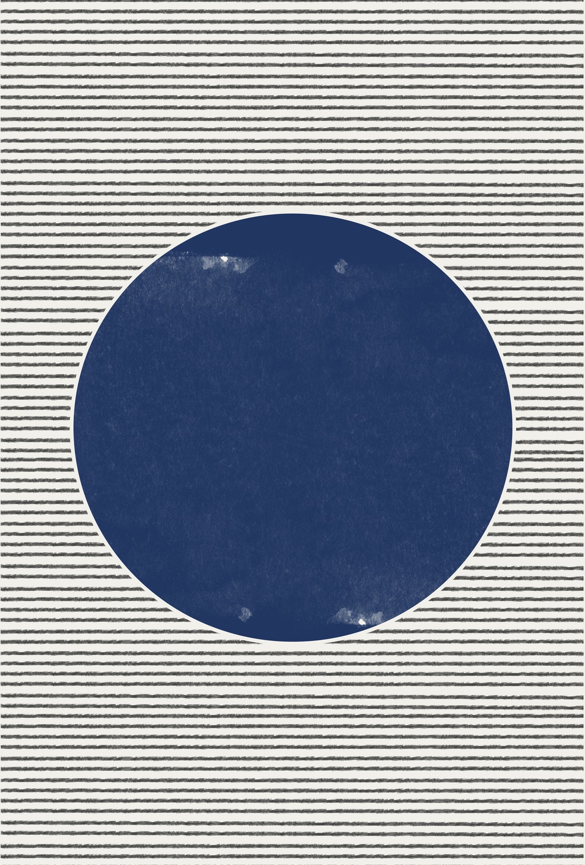 framedcanvas-print-celestial-sphere