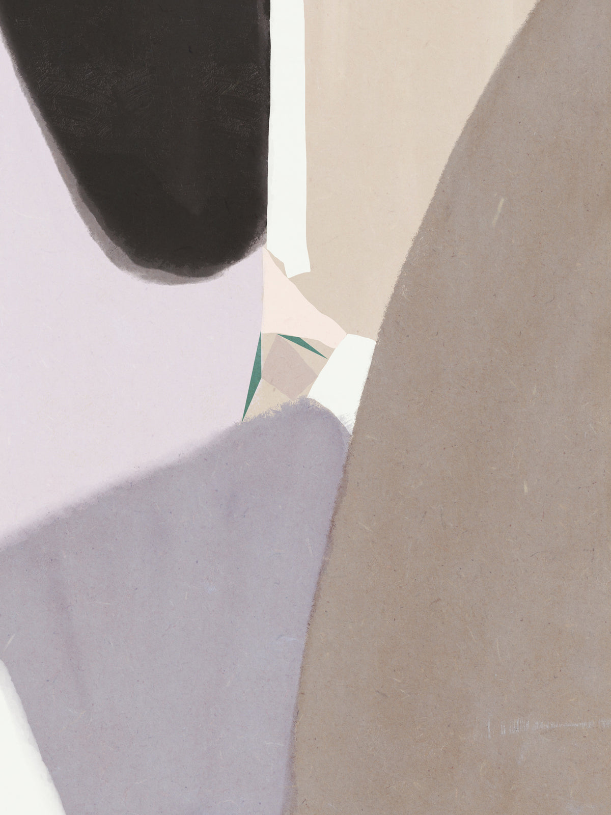 framedposter-print-pastel-softness