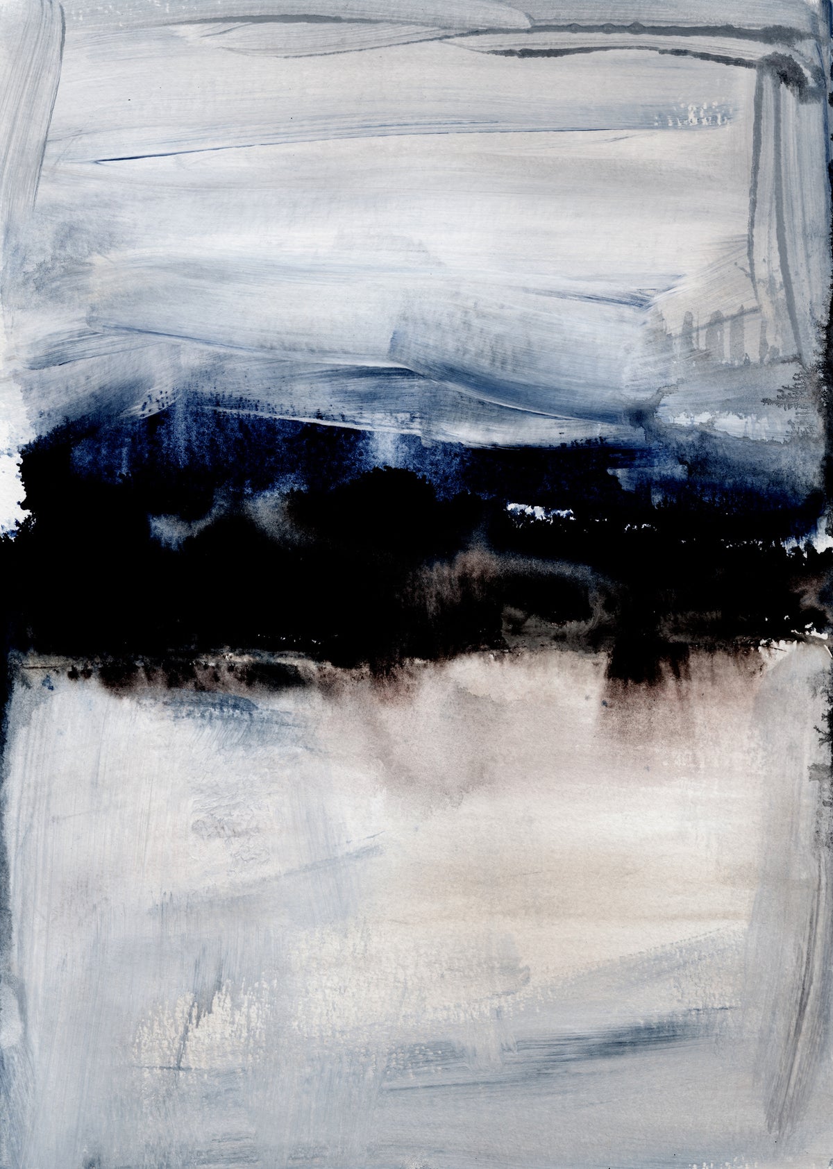 canvas-print-watercolors-31x