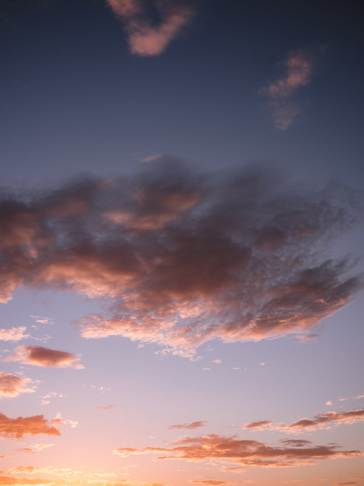 canvas-print-sky-on-fire