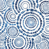 aluminium-print-blue-spiral-dance