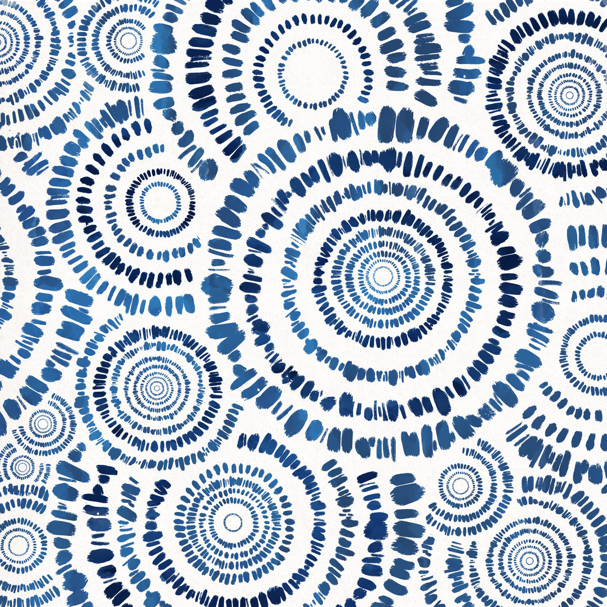 aluminium-print-blue-spiral-dance