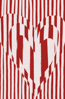 acrylic-print-heart-in-stripes