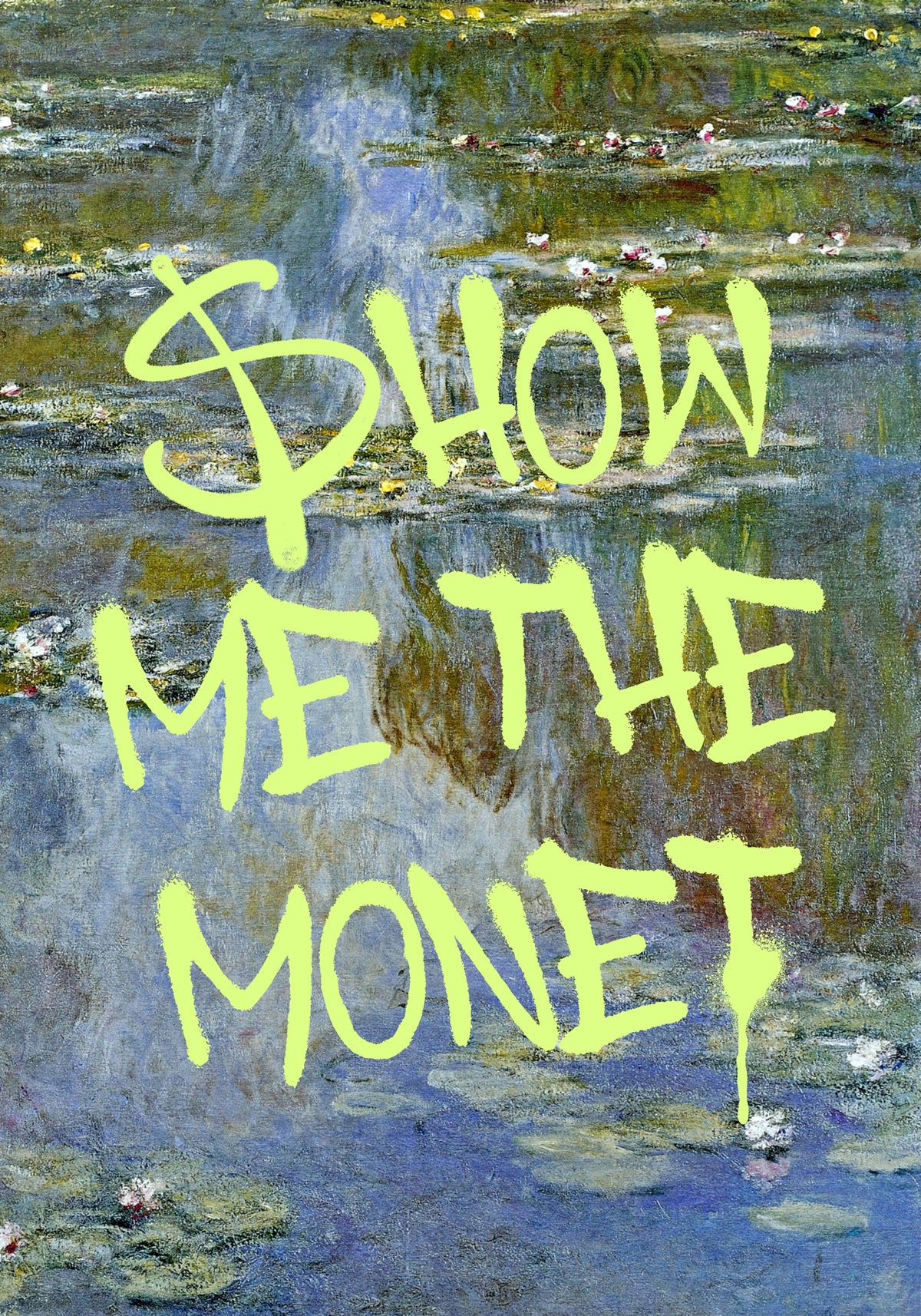 framedposter-print-monets-ironic-twist