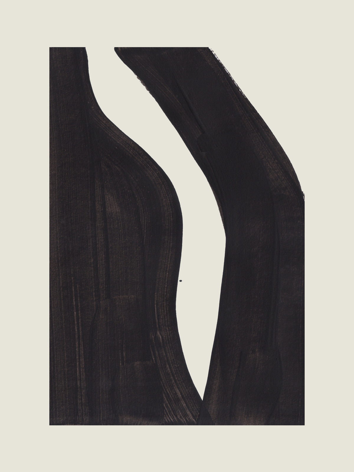 canvas-print-ink-motif-38