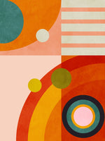 canvas-print-playing-around-shapes-3