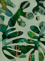 aluminium-print-leaves-more-10