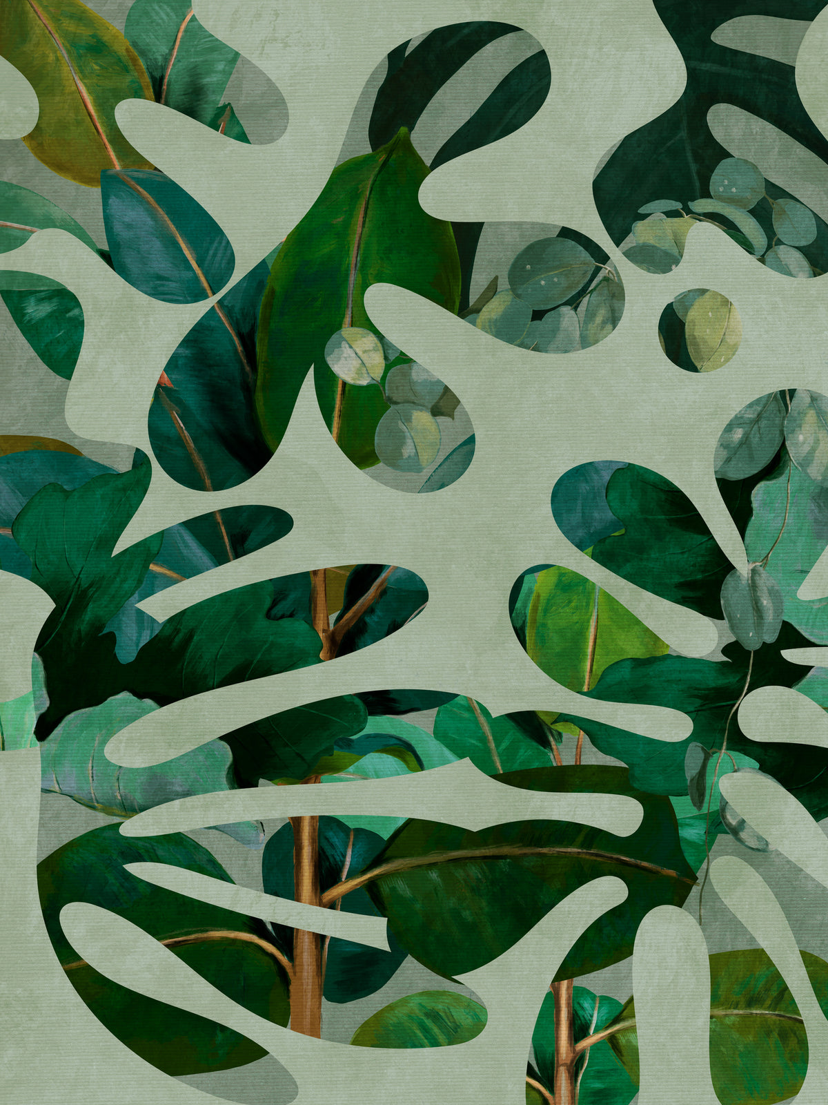 aluminium-print-leaves-more-10