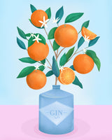 aluminium-print-oranges